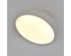 Потолочный светильник Escada 20025SMA/01LED WH