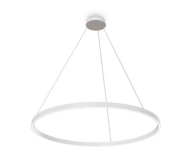 Купить Подвесной светильник Maytoni Rim MOD058PL-L54WK Подвесной светильник Maytoni Rim MOD058PL-L54WK