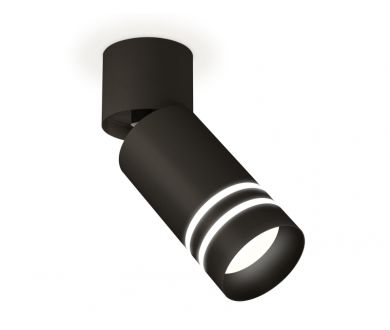 Купить Спот Ambrella Light Techno Spot XM6313086 (A2221, C6313, N6236) Спот Ambrella Light Techno Spot XM6313086 (A2221, C6313, N6236)