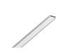 Профиль алюминиевый (комплект) SWG Standard SF-2006 00000000987