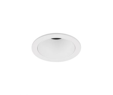 Купить Встраиваемый светильник даунлайт Arlight MS-ARADO-BUILT-R35-3W Warm3000 (WH-WH, 36 deg, 230V) (IP20 Металл) 059101 Встраиваемый светильник даунлайт Arlight MS-ARADO-BUILT-R35-3W Warm3000 (WH-WH, 36 deg, 230V) (IP20 Металл) 059101