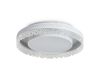 Потолочный светильник Freya Lulla FR6153CL-L95W