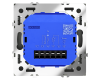 Терморегулятор Voltum S70 VLS070107 (графит)