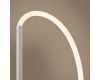 Торшер Freya Fancy FR6059FL-L60W