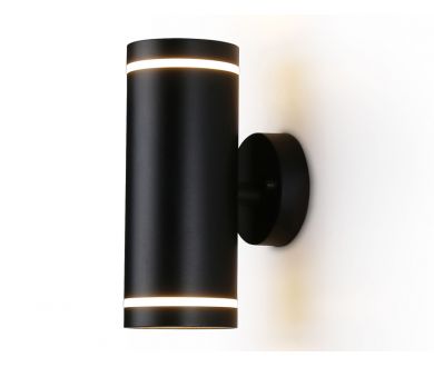 Купить Уличный настенный светильник Ambrella Light Garden ST3333 Уличный настенный светильник Ambrella Light Garden ST3333