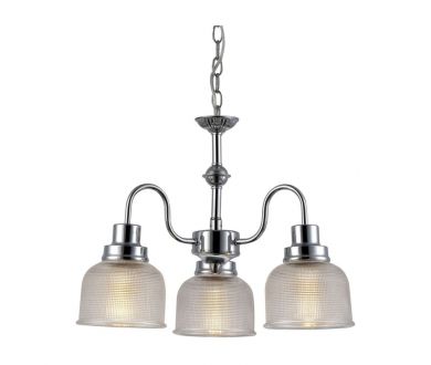 Купить Подвесная люстра Arte Lamp A9186LM-3CC Подвесная люстра Arte Lamp A9186LM-3CC