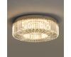 Потолочный светильник Freya Diadema FR6225CL-L36CH