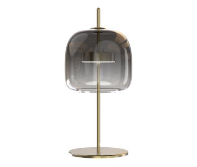 Настольная лампа Lightstar Cupola 804918