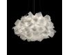 Подвесной светильник Loft IT Clizia 10595/530 White