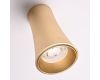 Накладной светильник ImperiumLoft Zyppa 314098-26