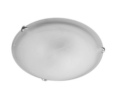 Купить Потолочный светильник Arte Lamp Symphony A3440PL-2CC Потолочный светильник Arte Lamp Symphony A3440PL-2CC