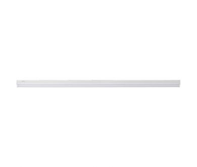 Купить Мебельный светильник ЭРА LLED-01-14W-4000-W Б0017427 Мебельный светильник ЭРА LLED-01-14W-4000-W Б0017427