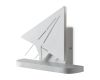Настенный светильник Freya Mio FR5462WL-L13W