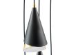 Подвесной светильник Lightstar CONE 757090
