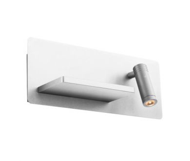 Купить Настенный светильник Lightstar Muro 808546 Настенный светильник Lightstar Muro 808546