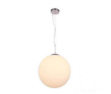 Купить Подвесной светильник Arte Lamp Volare A1564SP-1CC Подвесной светильник Arte Lamp Volare A1564SP-1CC