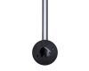 Настенный светильник Freya Mystery FR6063WL-L8B