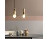 Подвесной cветильник ImperiumLoft Sash 314541-26