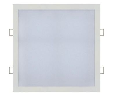 Купить Потолочный светильник Horoz Electric SLIM/Sq-24 056-005-0024 24W 4200K HRZ33002873 Потолочный светильник Horoz Electric SLIM/Sq-24 056-005-0024 24W 4200K HRZ33002873