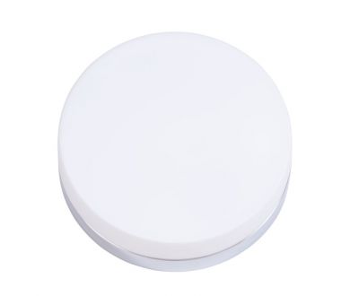 Купить Потолочный светильник Arte Lamp Aqua-Tablet A6047PL-3CC Потолочный светильник Arte Lamp Aqua-Tablet A6047PL-3CC