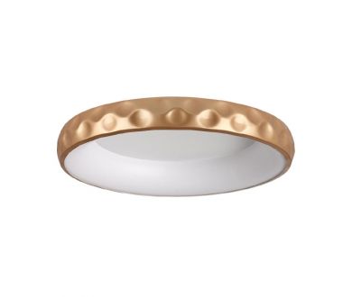 Купить Потолочный светильник Sonex Lacuna 7771/56L Потолочный светильник Sonex Lacuna 7771/56L