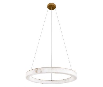 Купить Подвесной светильник Loft IT Mondrian acrylic 10549/800 Подвесной светильник Loft IT Mondrian acrylic 10549/800