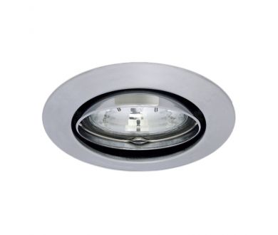 Купить Точечный светильник Kanlux Cel CTC-5519-C/M 2755 Точечный светильник Kanlux Cel CTC-5519-C/M 2755