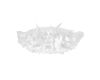 Потолочный светильник Loft IT Clizia 10594/780C White