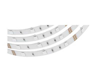 Купить Светодиодная лента Eglo Led Stripes-basic 92061 Светодиодная лента Eglo Led Stripes-basic 92061