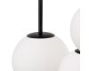 Подвесной светильник Maytoni Basic form MOD321PL-03B
