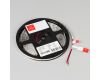 Светодиодная лента Arlight UL-A70-8mm 24V Day5000 (3 W/m, IP20, 10m) 063307