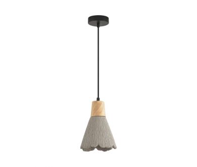 Купить Подвесной светильник Lumion Suspentioni Eoliana 8351/1B Подвесной светильник Lumion Suspentioni Eoliana 8351/1B