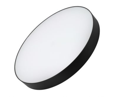 Купить Потолочный светильник Arlight SP-RONDO-R500-50W 034819 Потолочный светильник Arlight SP-RONDO-R500-50W 034819