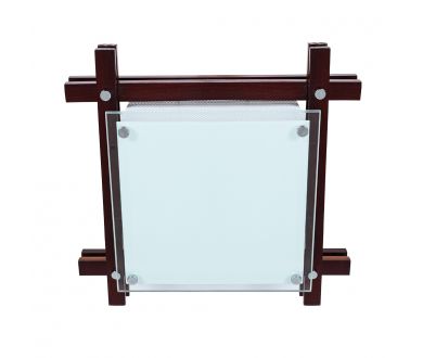 Купить Потолочный светильник Arte Lamp Archimede A6462PL-2CKB Потолочный светильник Arte Lamp Archimede A6462PL-2CKB