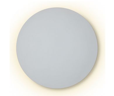 Купить Настенный светильник Freya Market FR6199WL-L11W Настенный светильник Freya Market FR6199WL-L11W