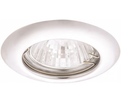 Купить Встраиваемый светильник Arte Lamp Praktisch (компл. 3шт.) A1203PL-3CC Встраиваемый светильник Arte Lamp Praktisch (компл. 3шт.) A1203PL-3CC