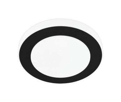 Купить Настенно-потолочный светильник Eglo Led Carpi 33682 Настенно-потолочный светильник Eglo Led Carpi 33682