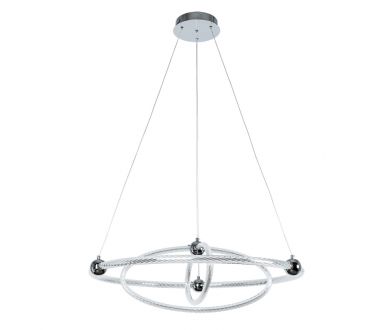 Купить Подвесной светильник Arte Lamp Harley A2196SP-3CC Подвесной светильник Arte Lamp Harley A2196SP-3CC