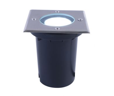 Купить Уличный светильник Arte Lamp Piazza A6015IN-1SS Уличный светильник Arte Lamp Piazza A6015IN-1SS