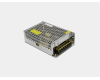Блок питания SWG Standard 250Вт DC12В 20.8А IP20 S-250-12 00000000114