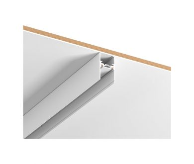 Шинопровод ST Luce Skyflat ST068.519.00