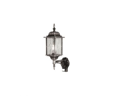 Купить Уличный настенный светильник Elstead Lighting Wexford WX1-PIR Уличный настенный светильник Elstead Lighting Wexford WX1-PIR
