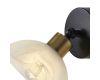 Бра Freya Bessie FR5526WL-01BBZ