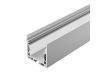 Профиль Arlight SL-LINE-3535-3000 ANOD с рефлектором (Алюминий) 064462