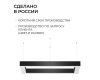 Подвесной светильник Apeyron OLA R30-041