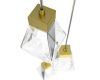 Подвесной светильник Maytoni Coctail time MOD325PL-03G