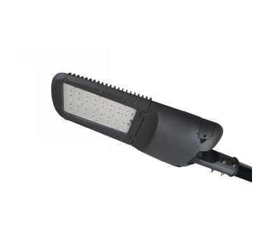 Купить Уличный консольный светильник Arlight OXOR-LUMI-696х308-60W Day5000 055846 Уличный консольный светильник Arlight OXOR-LUMI-696х308-60W Day5000 055846
