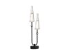 Настольная лампа Odeon Light Fungo 5429/10TL