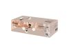 Потолочная люстра Freya Skip FR5497PL-03B