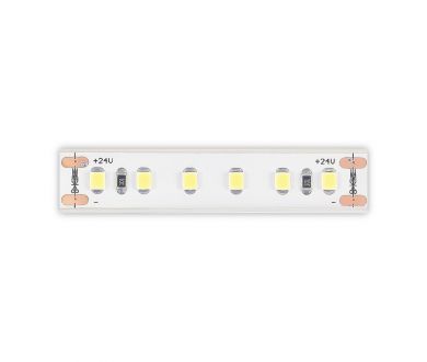 Купить Светодиодная лента ST Luce 24В 14,4Вт/м 4000К 5м IP65 ST5001.414.65 Светодиодная лента ST Luce 24В 14,4Вт/м 4000К 5м IP65 ST5001.414.65